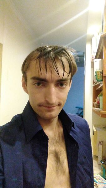  -,   Pavel, 31 ,     , c , 