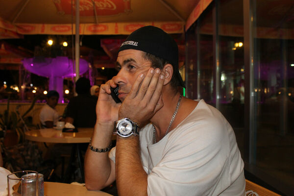  -,   , 54 ,   ,   , c 