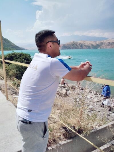  ,   SCARFACE, 42 ,   ,   , c 