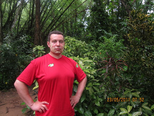  ,   , 50 ,   ,   , c , 