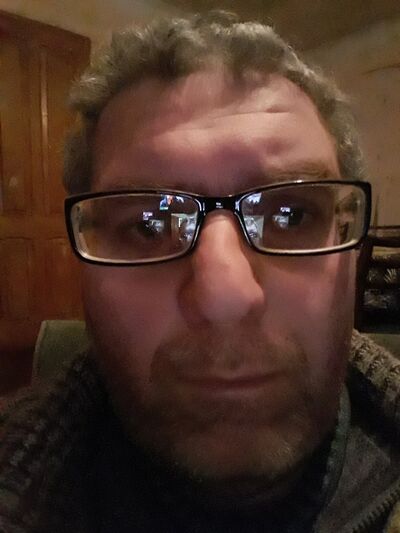  ,   Malxazi, 46 ,   ,   , c , 