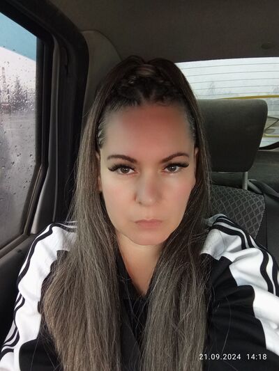  ,   , 39 ,   ,   , 