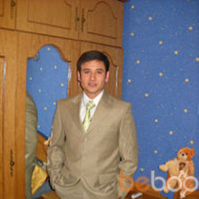  ,   Lilian, 39 ,     , c 