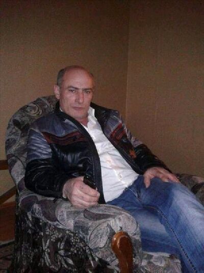  ,   , 59 ,   ,   , c 
