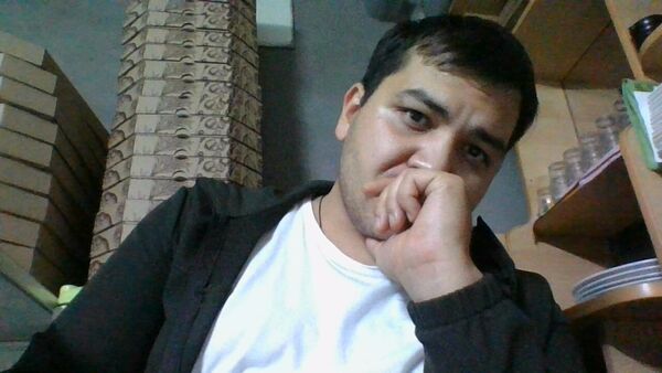  ,   , 26 ,   ,   , c , 