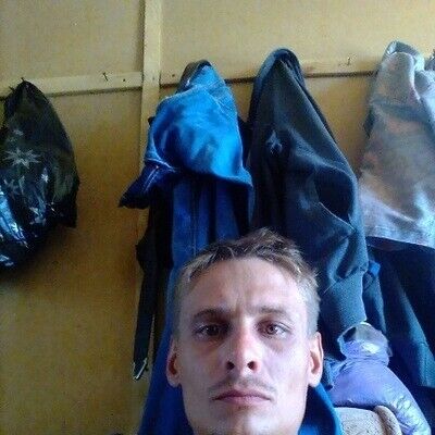  ,   Alexander, 37 ,   ,   , c 
