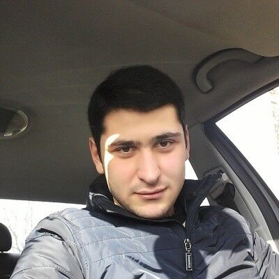  17040989  Vano, 31 ,    