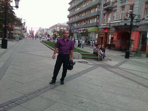  41364869  , 61 ,    