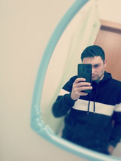  ,   , 22 ,   ,   , c 