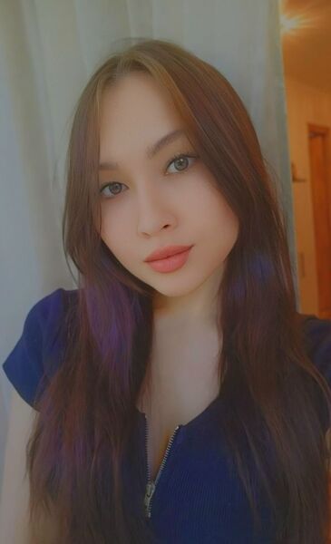  ,   , 25 ,     , c 