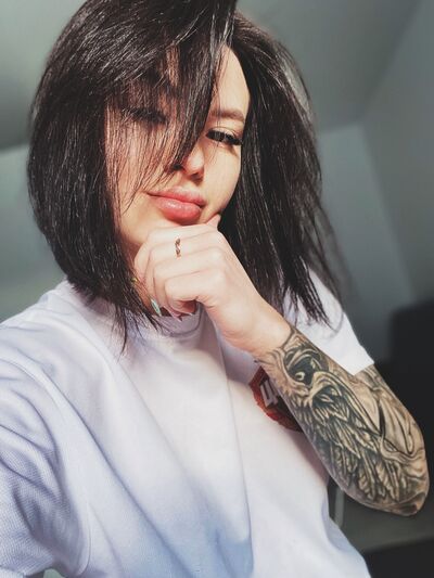  ,   Sandra, 24 ,   ,   