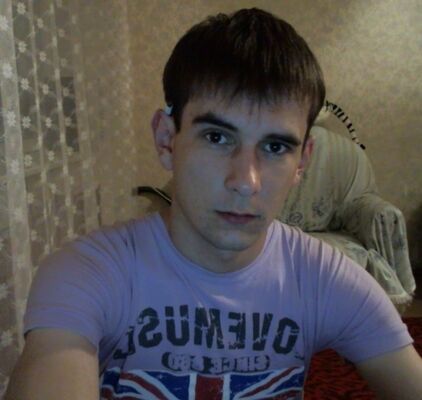  ,   , 45 ,   ,   , c , 