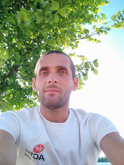  ,   , 41 ,     , c , 