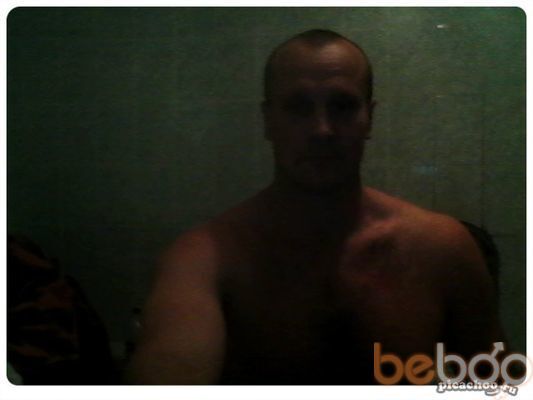  3848789  Oleg, 51 ,    