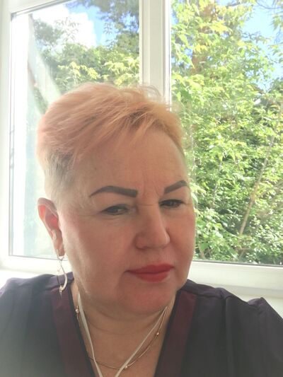  ,   , 62 ,   c 