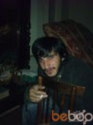 ���������� �������, ���� ������� S_h_a_x_S, 39 ���, ������������ ��� ������, ����� � ���������, c�������� ���������