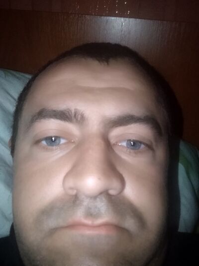  -,   , 32 ,   ,   , c 