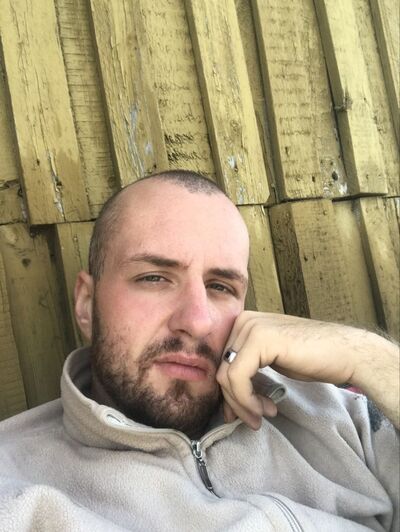  -,   , 30 ,   ,   