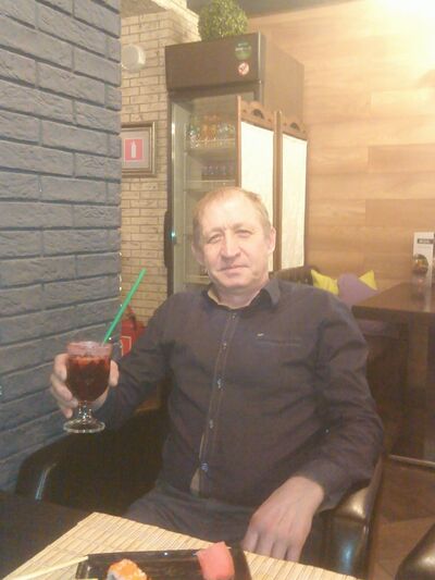  ,   Vladimir, 64 ,   ,   , c 