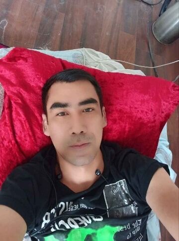  36243739  , 48 ,    