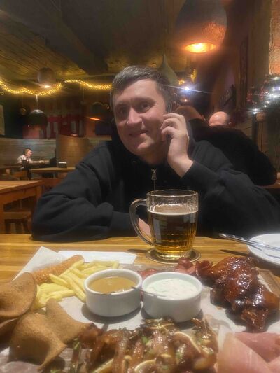  ,   , 42 ,   ,   , c 