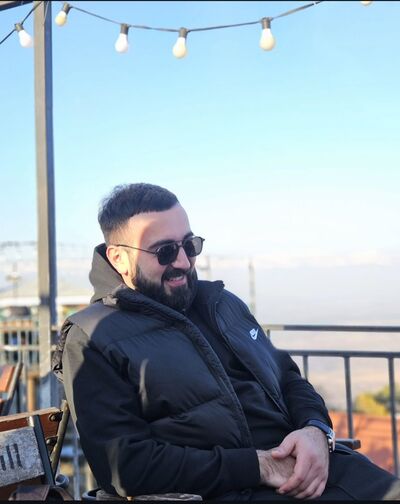  ,   Georgi, 26 ,   ,   