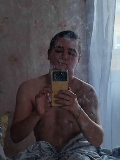  -,   Maxim, 21 ,   ,   , c , 