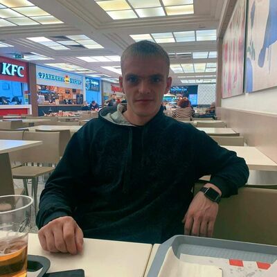  ,   Alexander, 25 ,   ,   , c 