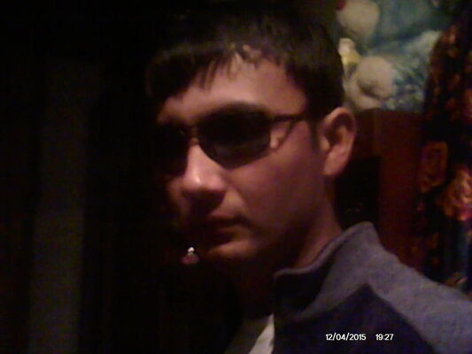  ,   939333083, 35 ,     , c 