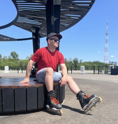 ,   Alexander, 39 ,   ,   