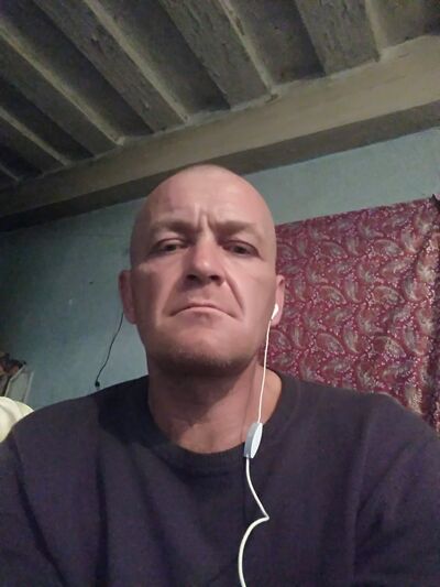  ,   , 49 ,   ,   