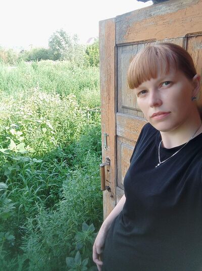  --,   , 31 ,   c 