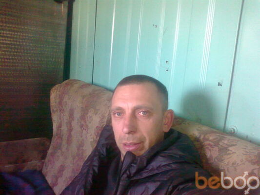  ,   Sanek, 43 ,   