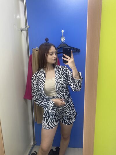  ,   , 23 ,   ,   