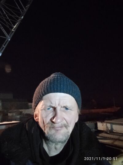  ,   , 53 ,   c 