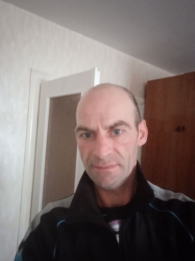  ,   , 47 ,   ,   