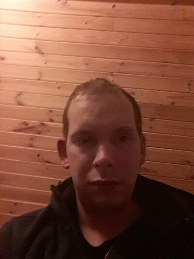 ,   Aleksandr, 39 ,   ,   , c 