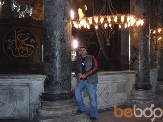  ,   Levan, 49 ,   
