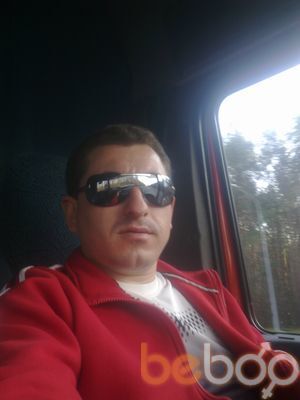  ,   , 45 ,  