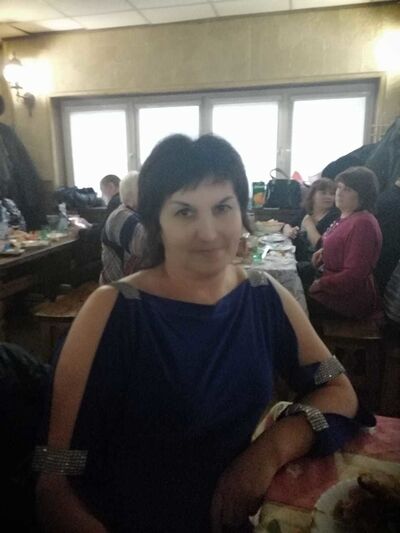  ,   , 52 ,     , c 