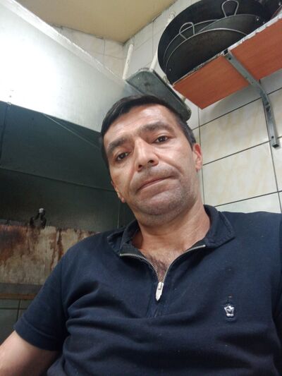  ,   , 43 ,   ,   , c , 