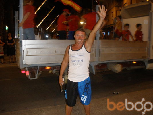  Pilar de la Horadada,   Alehander, 55 ,   ,   , c 