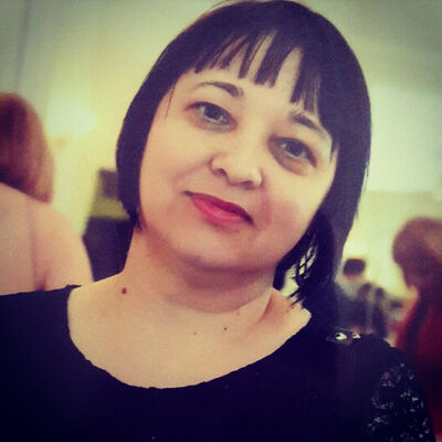  ,   , 53 ,   c 