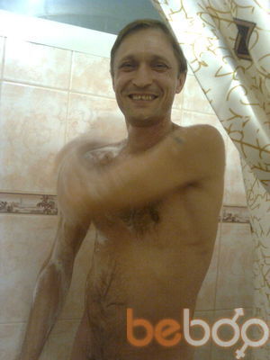  ,   Sergey, 53 ,   