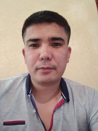  ,   Prostoi, 38 ,   ,   