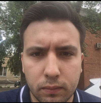  ,   , 34 ,   ,   