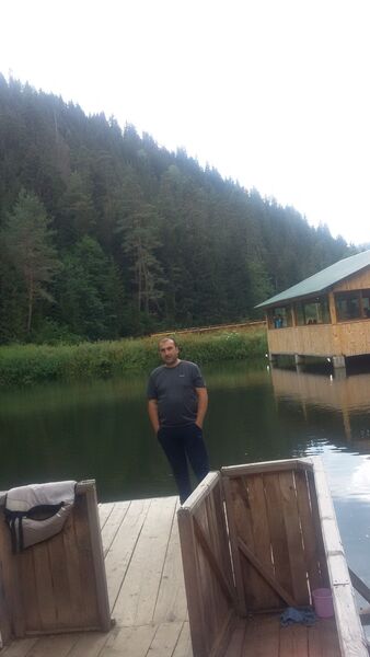  ,   Temo, 46 ,   ,   , c 
