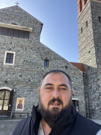  Limassol,   Angelov, 44 ,   ,   