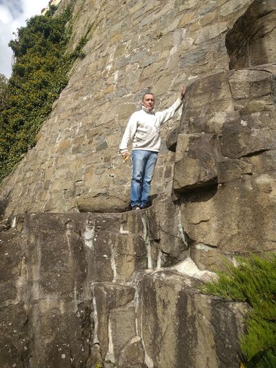  Podlesi,   , 54 ,   ,   , c 