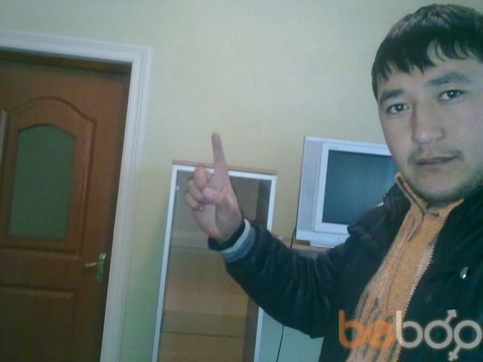  -,   , 40 ,     , c , 